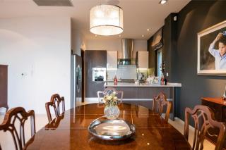 Luxury villa Saga in Drvenik, private pool - Drvenik - 2