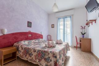 Holiday - Milano Marittima - 2
