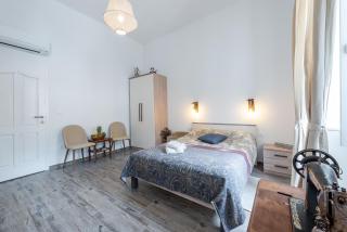 BRAND NEW apartment with Old Port view- Mala Vrata - Dubrovnik - 7