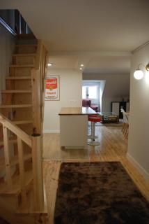 Apartamento Ski Aran - Vielha - 1