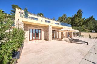 Villa Diamond by Cap Vermell Estate - Canyamel - 2