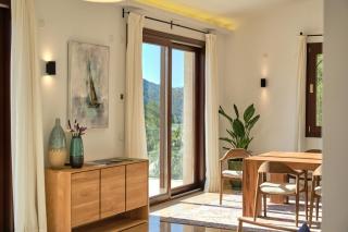 Villa Diamond by Cap Vermell Estate - Canyamel - 1
