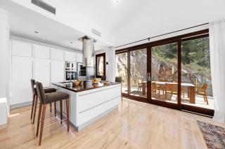 Villa Diamond by Cap Vermell Estate - Canyamel - 5