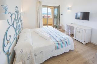 Olbia City Hotel & Spa - 8