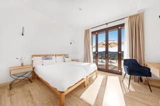 Villa Diamond by Cap Vermell Estate - Canyamel - 7