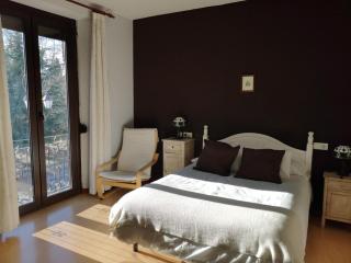 Hostal San Martin - León - 7