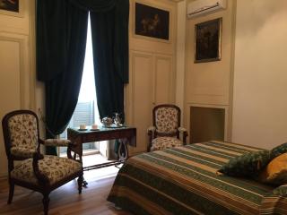 Palazzo Laguardia - Fasano - 1