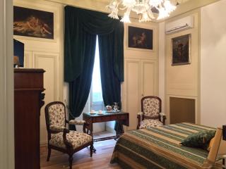 Palazzo Laguardia - Fasano - 4