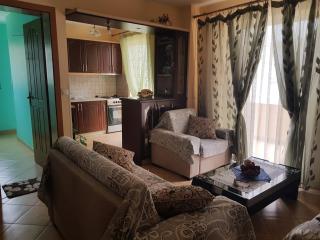 Enjoy Apartment - Saranda - 9