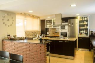 LLOGUER30 Vip's Loft, un encanto frente al mar - 3
