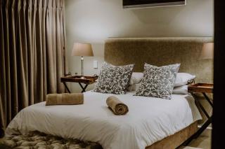 Franschhoek Village House - Franschhoek - 6