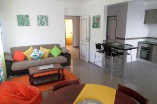 Emilio's Apartment Just for You - Faro - 0