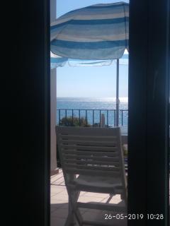 Manilva Playa - Manilva - 1