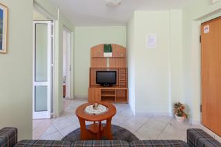 Apartments Cvjetni Dvori - 1