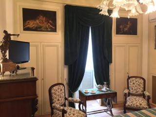 Palazzo Laguardia - Fasano - 2