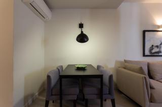 Apartment Martim Moniz - Tram 28 - Lisbona - 2