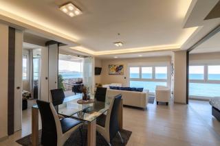 Royal Executive Suite - Málaga - 4