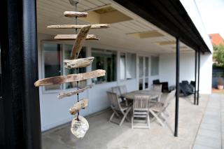 Skagenbnb - 1