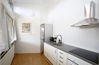 Skagenbnb - Skagen - 8