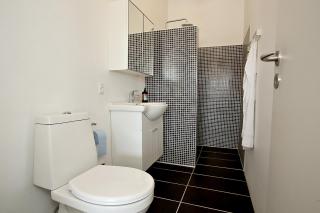 Skagenbnb - Skagen - 7