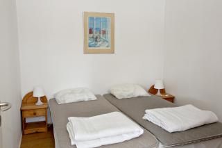 Skagenbnb - Skagen - 5