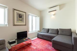 Apartment 28 Tram Duplex - Lisbona - 1