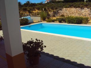 Summer House Clavelina de Mar - Aljezur - 9