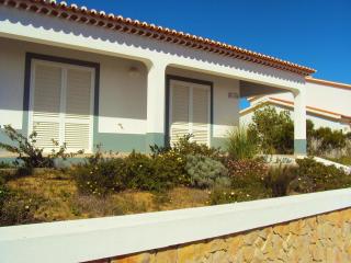 Summer House Clavelina de Mar - Aljezur - 7