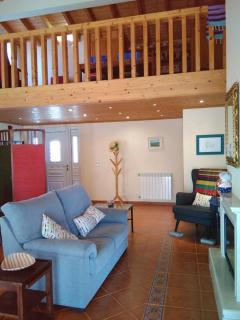 Summer House Clavelina de Mar - Aljezur - 1
