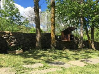 Cal Pai - Pardines - 5
