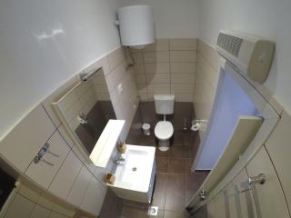 Rooms Gero - Zadar - 5
