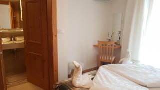 Pension Lärchenhof - 7