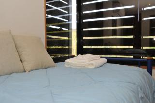 Quinta dos Espigueiros - São Tiago - 1