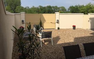 Le Petit Nid de Beauval - Saint-Aignan - 1