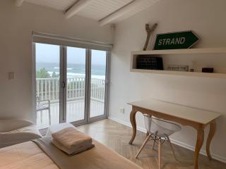 The Beach House - Glentana - Glentana - 2
