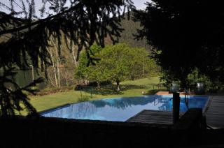 Quinta dos Espigueiros - São Tiago - 6