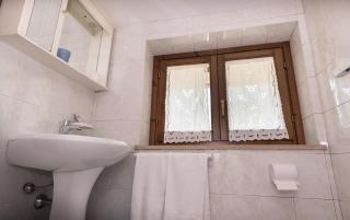 La Piaggia - Assisi - 3