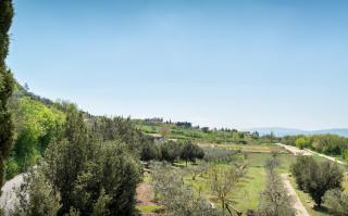 La Piaggia - Asís - 6