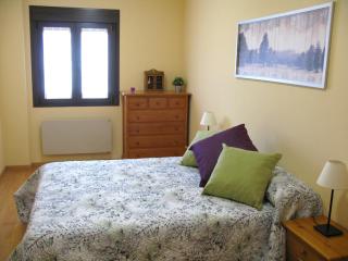 Apartamento Punta Gábalo - Broto - 5