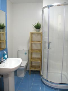 Apartamento Punta Gábalo - Broto - 3