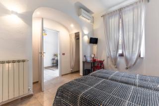 Luigino B&B - Pisa - 6