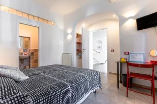 Luigino B&B - Pisa - 3