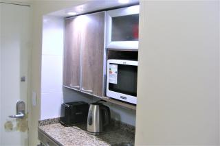 BsAs Platino Apart - Buenos Aires - 2