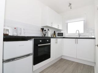 Sunbeach Chalets - 5