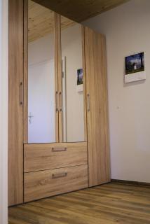 Heidi's Ferienwohnung2 - Dietramszell - 6