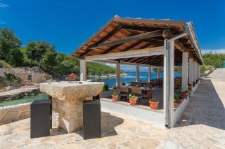 Golden Bay Hvar - Hvar - 9