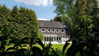 Hotel Schneider-Hof - Bad Salzuflen - 0