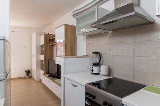 Apartment Meet & Greet - Dubrovnik - 2