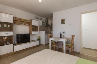 Apartment Meet & Greet - Dubrovnik - 3
