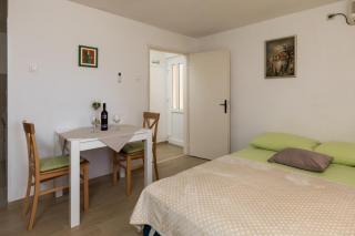 Apartment Meet & Greet - Dubrovnik - 4